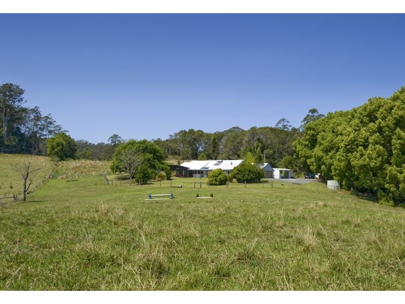 48 John Locke Place, Bellingen NSW 2454