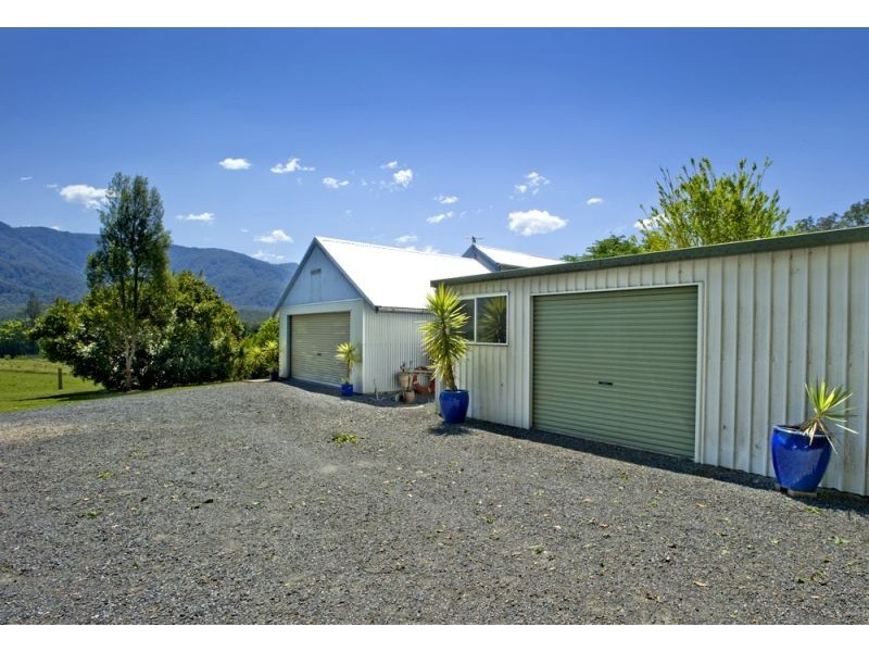 48 John Locke Place, Bellingen NSW 2454