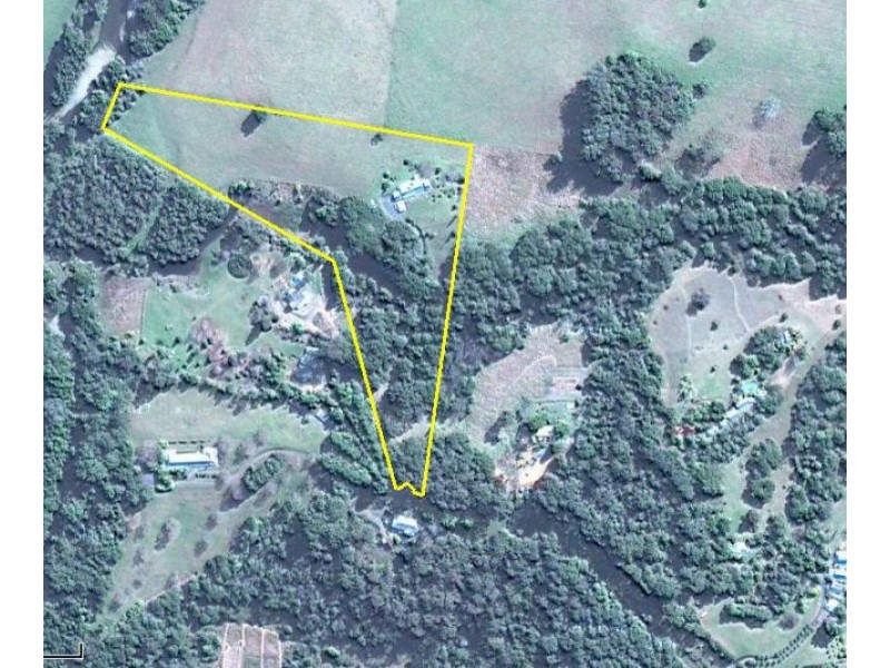 48 John Locke Place, Bellingen NSW 2454