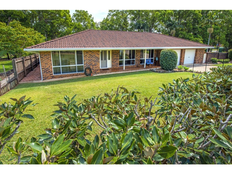 2 Endeavour Drive, Bellingen NSW 2454