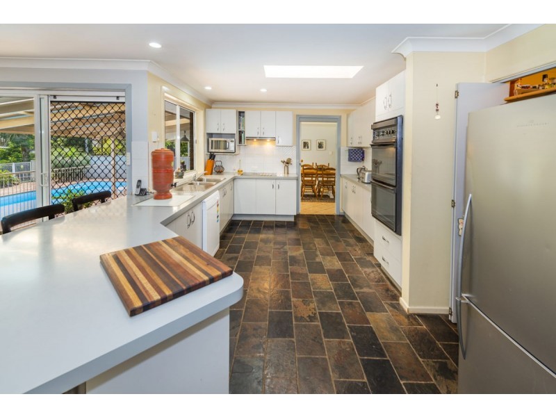 2 Endeavour Drive, Bellingen NSW 2454