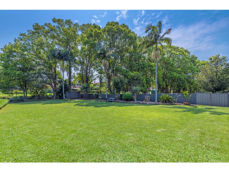 2 Endeavour Drive, Bellingen NSW 2454