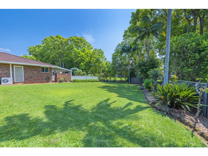 2 Endeavour Drive, Bellingen NSW 2454