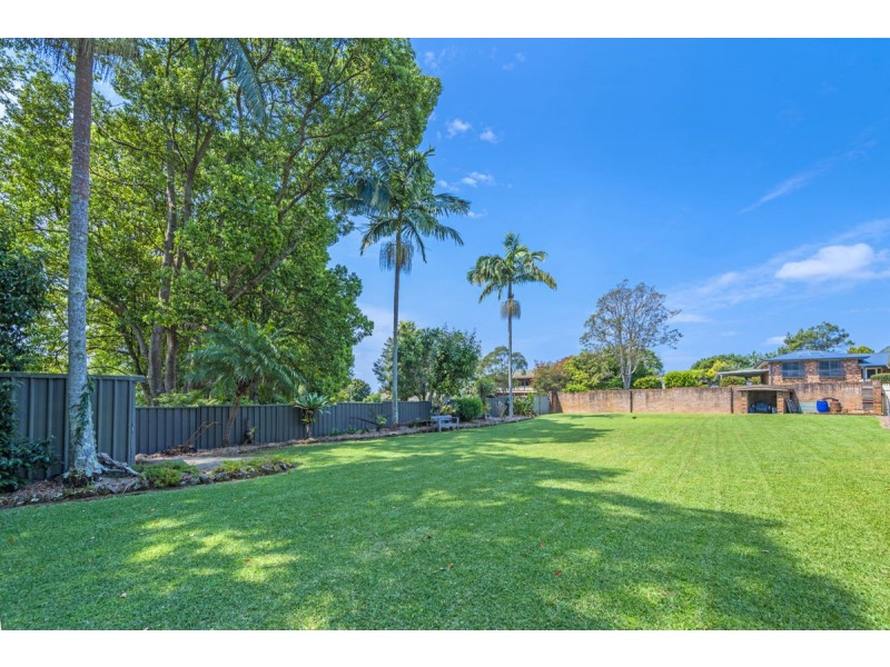 2 Endeavour Drive, Bellingen NSW 2454