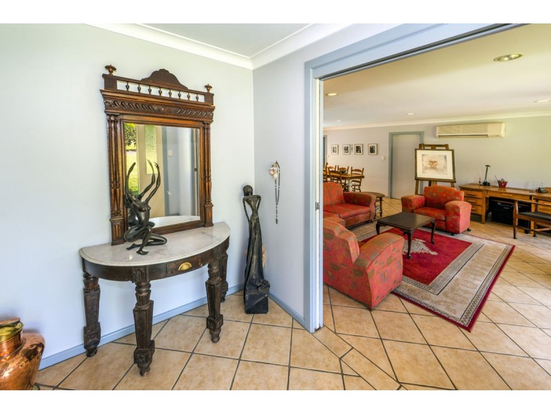 2 Endeavour Drive, Bellingen NSW 2454