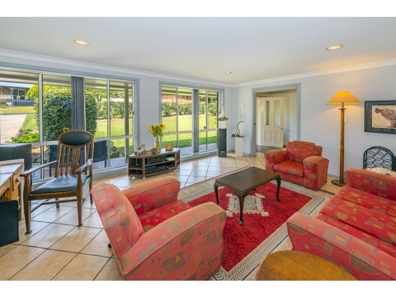 2 Endeavour Drive, Bellingen NSW 2454