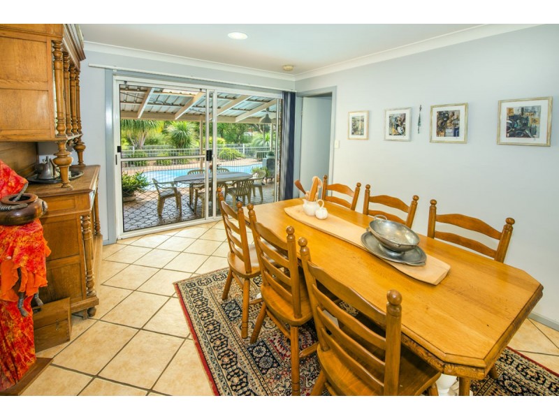 2 Endeavour Drive, Bellingen NSW 2454