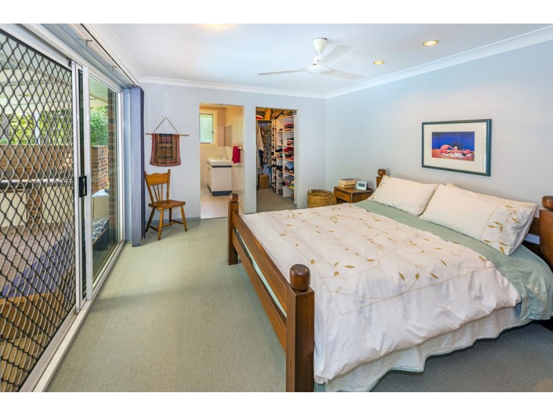 2 Endeavour Drive, Bellingen NSW 2454