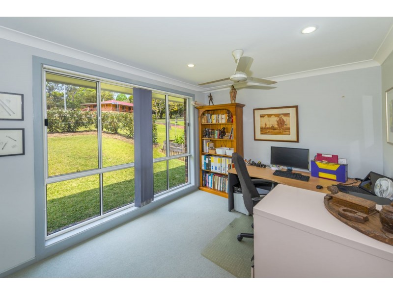 2 Endeavour Drive, Bellingen NSW 2454