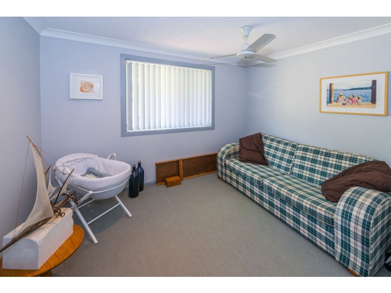 2 Endeavour Drive, Bellingen NSW 2454