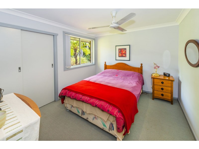 2 Endeavour Drive, Bellingen NSW 2454