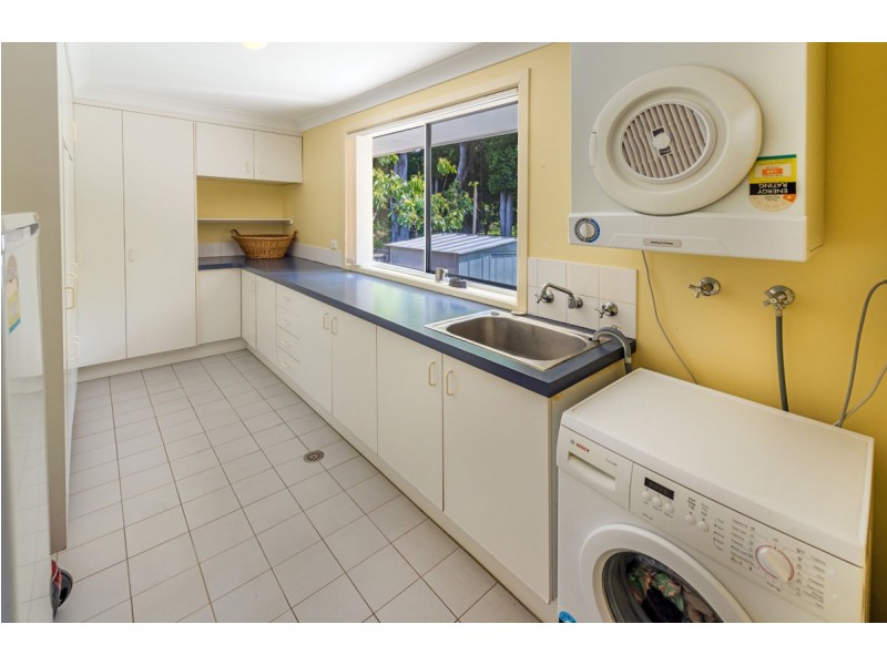 2 Endeavour Drive, Bellingen NSW 2454