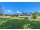 2 Endeavour Drive, Bellingen NSW 2454