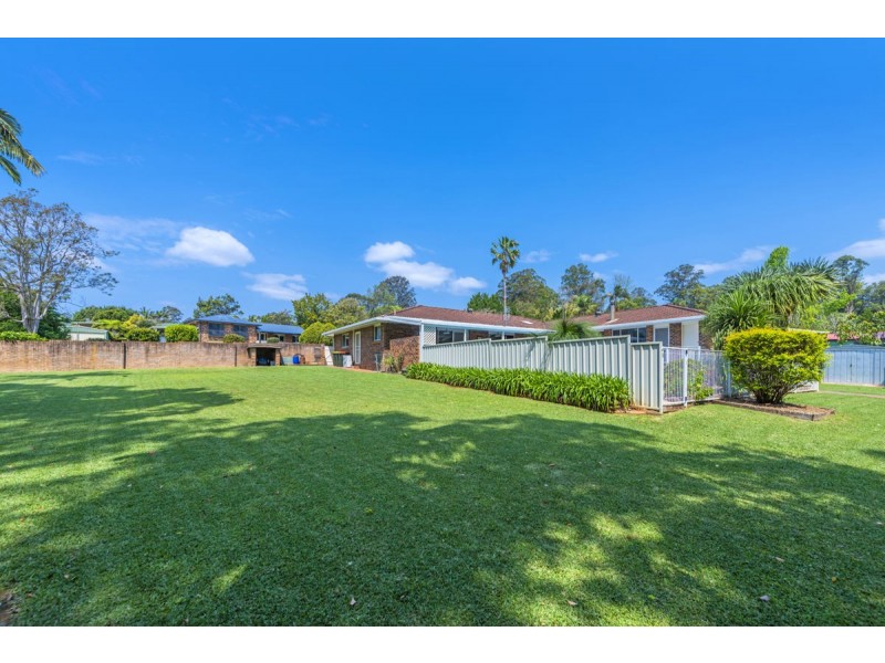 2 Endeavour Drive, Bellingen NSW 2454