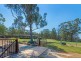 696 Kungala Road, Kungala NSW 2460