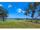 696 Kungala Road, Kungala NSW 2460