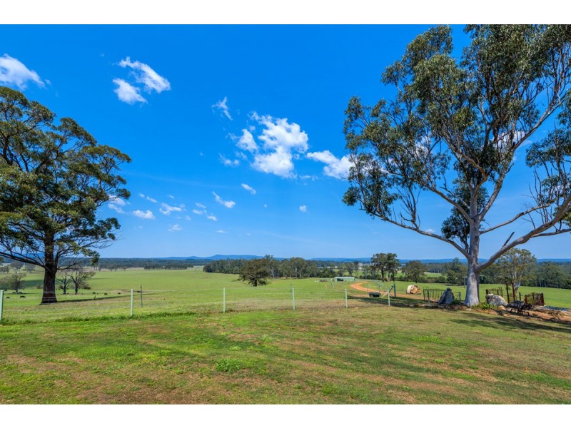 696 Kungala Road, Kungala NSW 2460