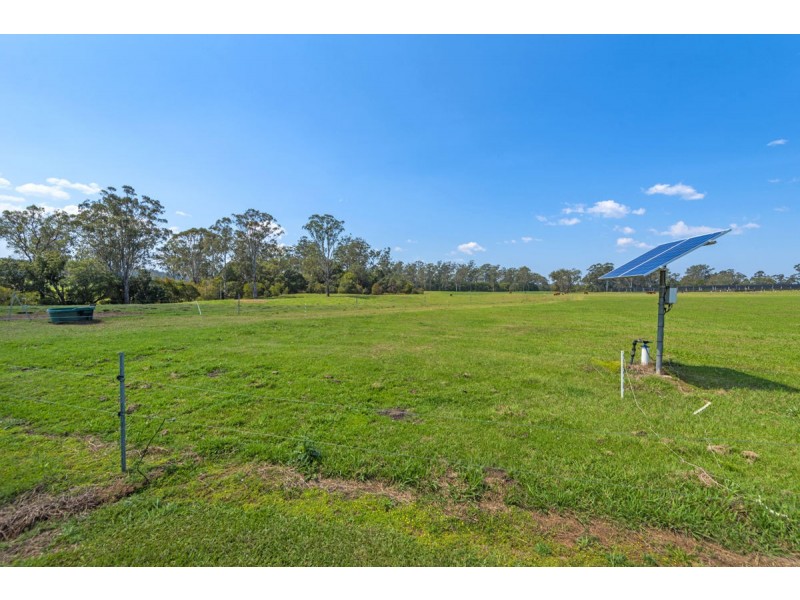 696 Kungala Road, Kungala NSW 2460