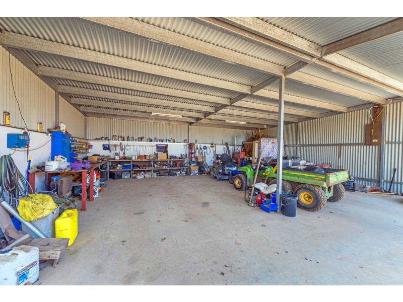 696 Kungala Road, Kungala NSW 2460