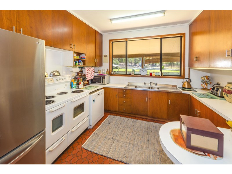 696 Kungala Road, Kungala NSW 2460