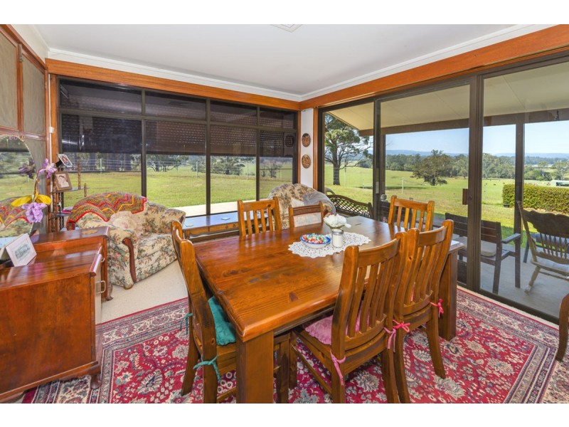 696 Kungala Road, Kungala NSW 2460