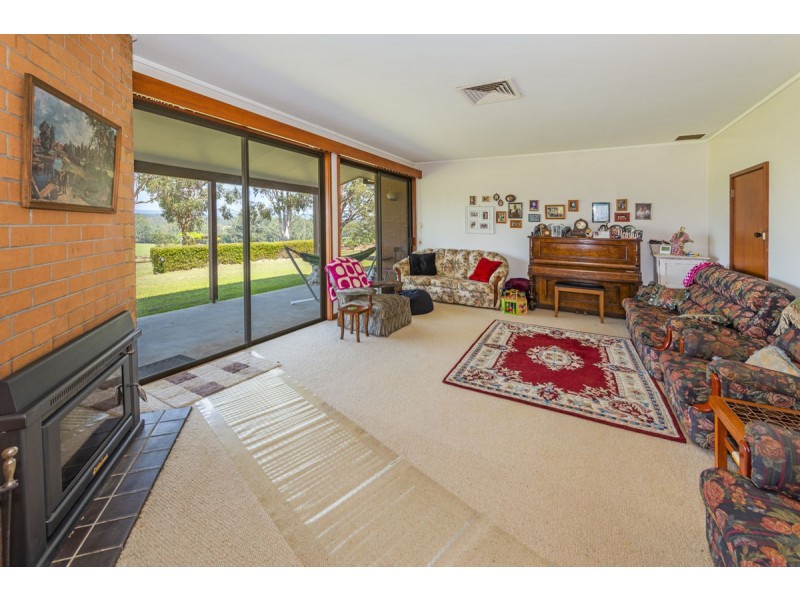 696 Kungala Road, Kungala NSW 2460