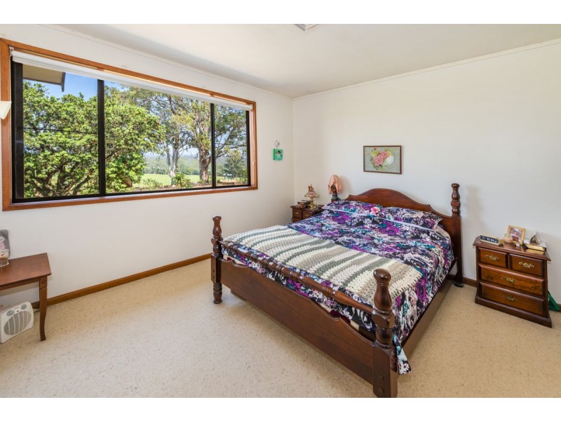 696 Kungala Road, Kungala NSW 2460