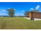 696 Kungala Road, Kungala NSW 2460