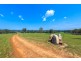 696 Kungala Road, Kungala NSW 2460