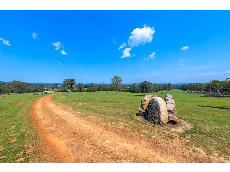 696 Kungala Road, Kungala NSW 2460