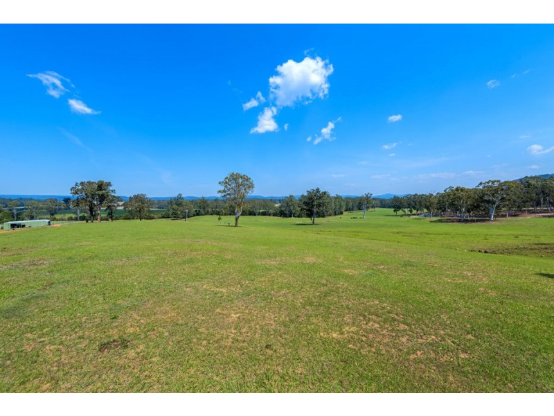 696 Kungala Road, Kungala NSW 2460