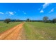 696 Kungala Road, Kungala NSW 2460