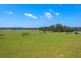 696 Kungala Road, Kungala NSW 2460