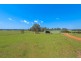 696 Kungala Road, Kungala NSW 2460