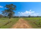 696 Kungala Road, Kungala NSW 2460