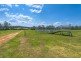 696 Kungala Road, Kungala NSW 2460