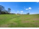 696 Kungala Road, Kungala NSW 2460