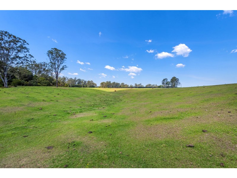 696 Kungala Road, Kungala NSW 2460