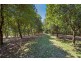 205 Mitchells Road, Valla NSW 2448