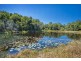 205 Mitchells Road, Valla NSW 2448