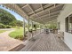 205 Mitchells Road, Valla NSW 2448