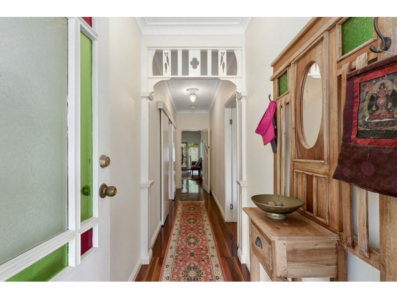 205 Mitchells Road, Valla NSW 2448