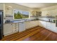 205 Mitchells Road, Valla NSW 2448