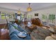 205 Mitchells Road, Valla NSW 2448