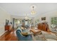205 Mitchells Road, Valla NSW 2448