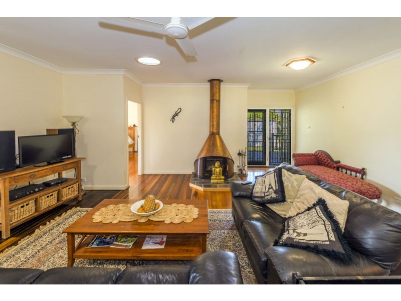 205 Mitchells Road, Valla NSW 2448