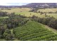 205 Mitchells Road, Valla NSW 2448