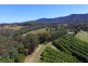 205 Mitchells Road, Valla NSW 2448