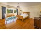 205 Mitchells Road, Valla NSW 2448