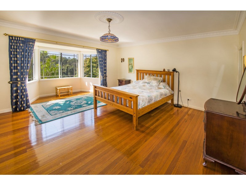 205 Mitchells Road, Valla NSW 2448